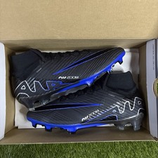 Nike Mercurial Superfly 9