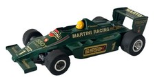 VINTAGE AIRFIX/MRR C6003 LOTUS