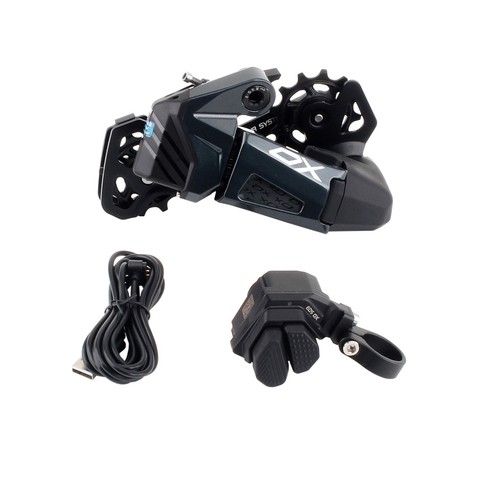 Wheeltop eds 0 mtb - wheeltop, 2.0