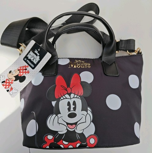 Disney primark minnie - disney,