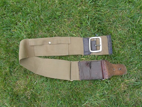 Ww1 ww2 era - ww1,