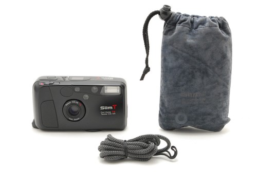 Near mint kyocera slim t - kyocera,