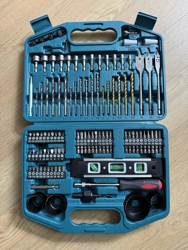 Makita 10883 221 - 221, piece