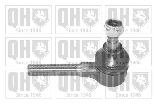 Qr1343s rht tie - qh,