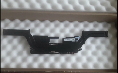 New genuine dell precision - genuine,