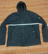 Stone Island crinkle reps my -