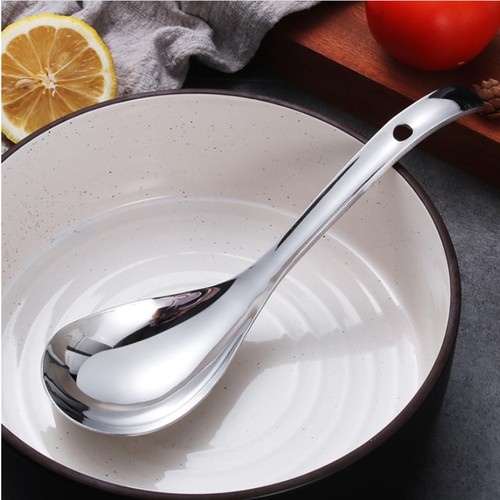 1pc handle stainless - stainless, steel