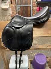 17.5" Equipe Expression