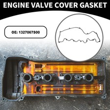Valve Cover Gasket