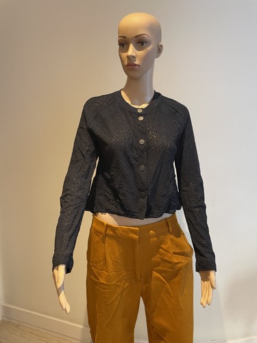High claire campbell - campbell, top