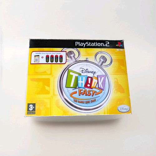 Sony playstation disney - sony, 2