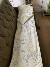 Christy Double Duvet Cover Set