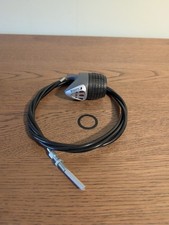 RALEIGH CHOPPER MK 3 STURMEY