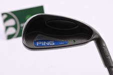 Ping G2 HL #4 Iron / 24 Degree