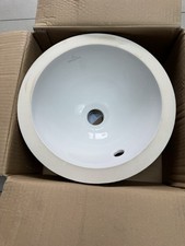 Villeroy & Boch Evana And Loop