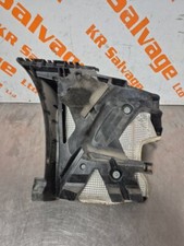 2013-2017 PORSCHE 911 GT3 991