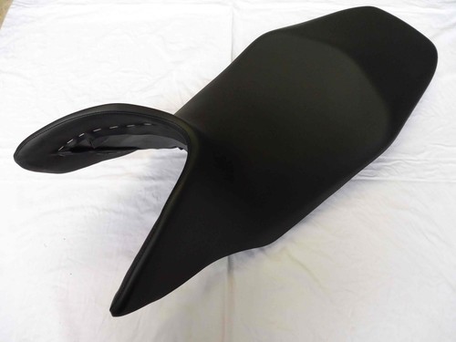 New genuine honda seat xl700v - new,