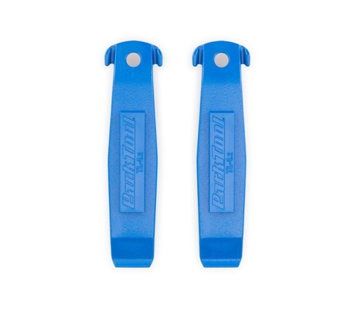 Park tool tyre levers 2 - park,