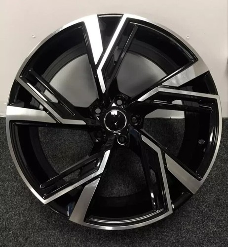 Audi q5 x4 20 - a7,