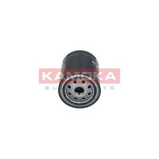 F104601 KAMOKA OIL FILTER FOR