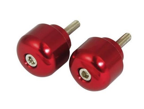 Stabilizers for motorcycle - stabilizers,