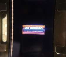 35mm movie film 1988 Val