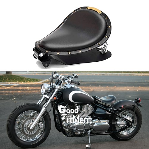 For bobber chopper cafe - chopper,
