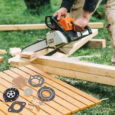 Complete Repair Kit for Stihl