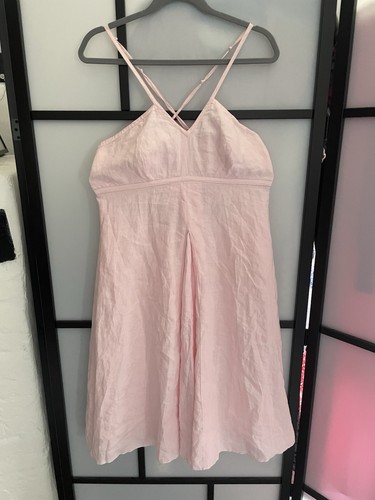 Fenn wright manson baby pink - wright,
