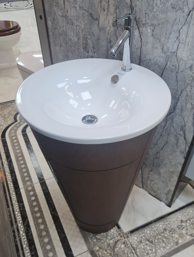 Display duravit starck - display,