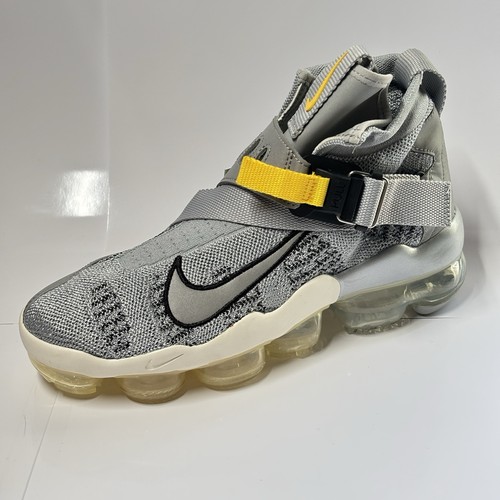 Nike air vapormax premier - nike,
