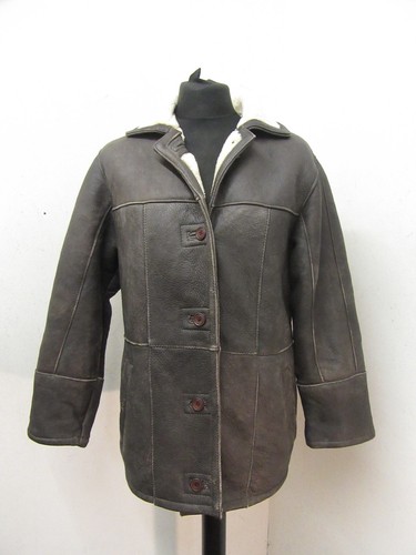 Vintage german leather - vintage,