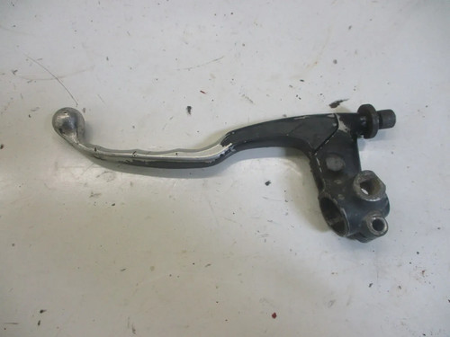1st yamaha 175 2k4 clutch - 1st,