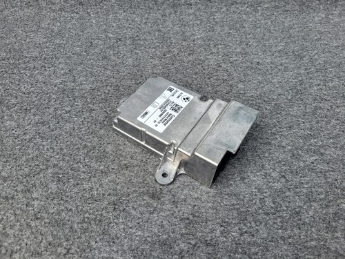 Bmw g20 g21 g22 g23 - g21, g42