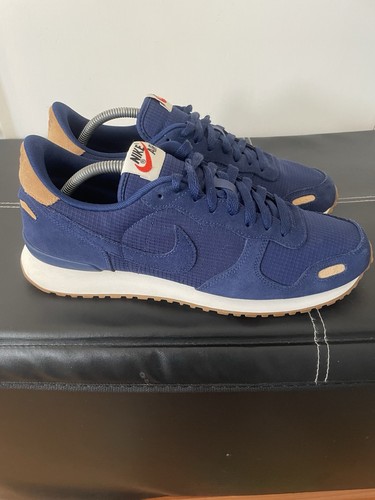 Rare nike air vortex 9 - air,