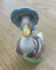 1948 Beswick Beatrix Potter