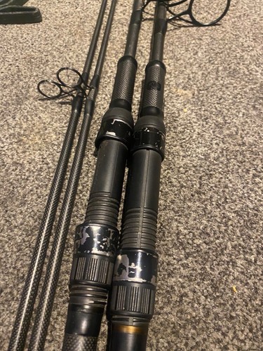 Nash scope special - nash,