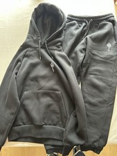 Trapstar Mens x/S Jogging