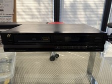 Sansui AU-X111 Integrated