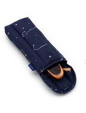 Baggu Constellation Puffy Glasses Sleeve