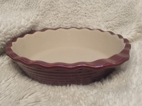 The pampered chef - the, family