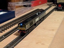 Bachmann 32-983 OO Gauge Class