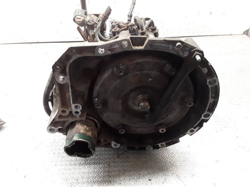 Daihatsu yrv 2002 petrol - 2002,