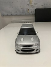 UT Models Ford Escort Cosworth
