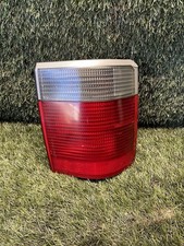 RANGE ROVER P38 2.5 4.6 4.0 DRIVERS REAR OSR CLEAR LIGHT LENS OUTER 94-02