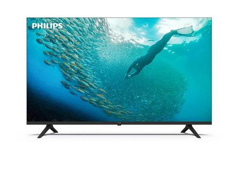 Philips 43pus7009 - philips, 43pus7009/05