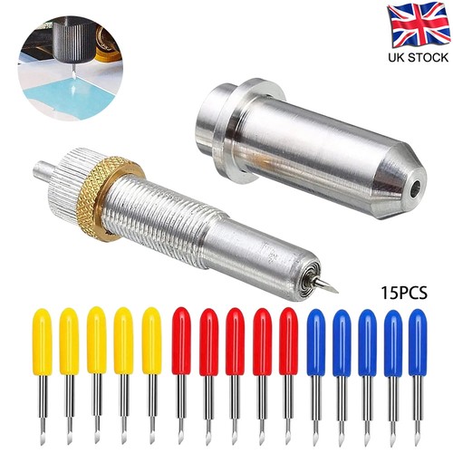 15pcs set 60 - 15pcs/set, 60°