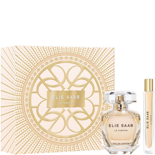 Elie saab parfum - elie, 50ml