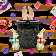 NWT KATE SPADE MAKE MAGIC