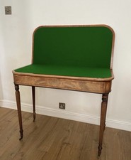 GEORGE III 19TH CENTURY